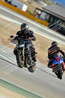 media/Nov-22-2025-2WTD (Sat) [[7eb050eb5f]]/C Group/Session 4 (Turn 9)/